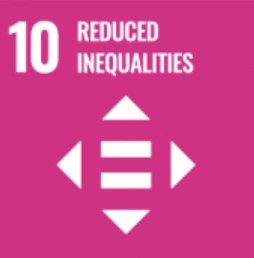 SDG10