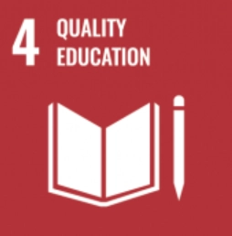 SDG4