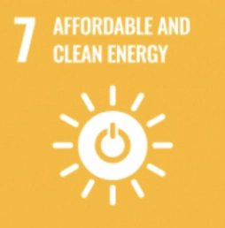 SDG7
