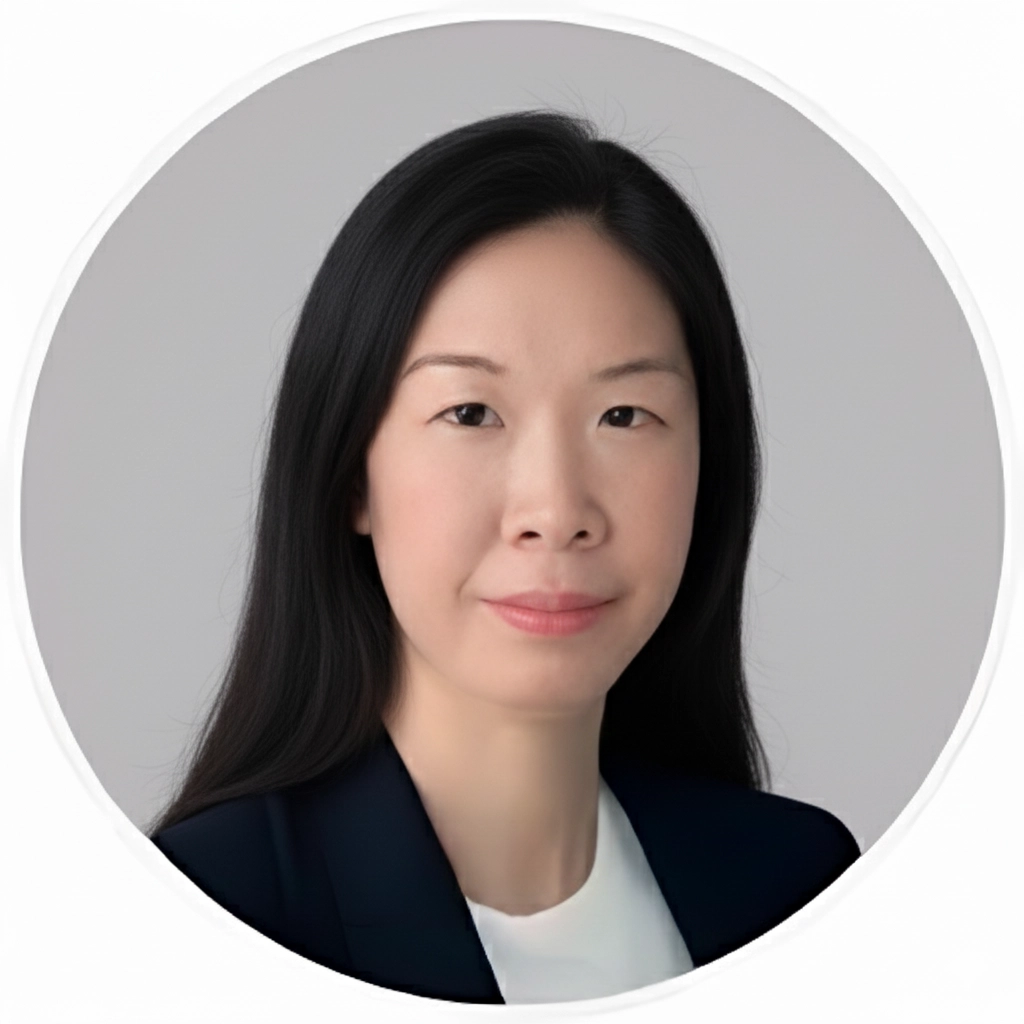 Sutharinee Chairatana